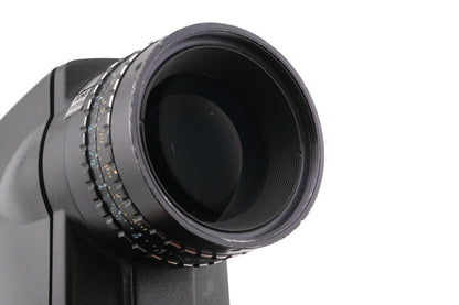 Pentax Digital Spotmeter