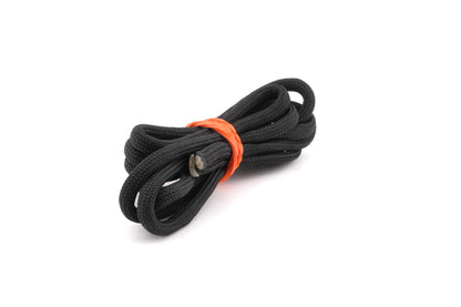 Pentax Digital Spotmeter