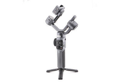 Zhiyun Smooth 5S Gimbal
