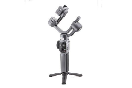 Zhiyun Smooth 5S Gimbal