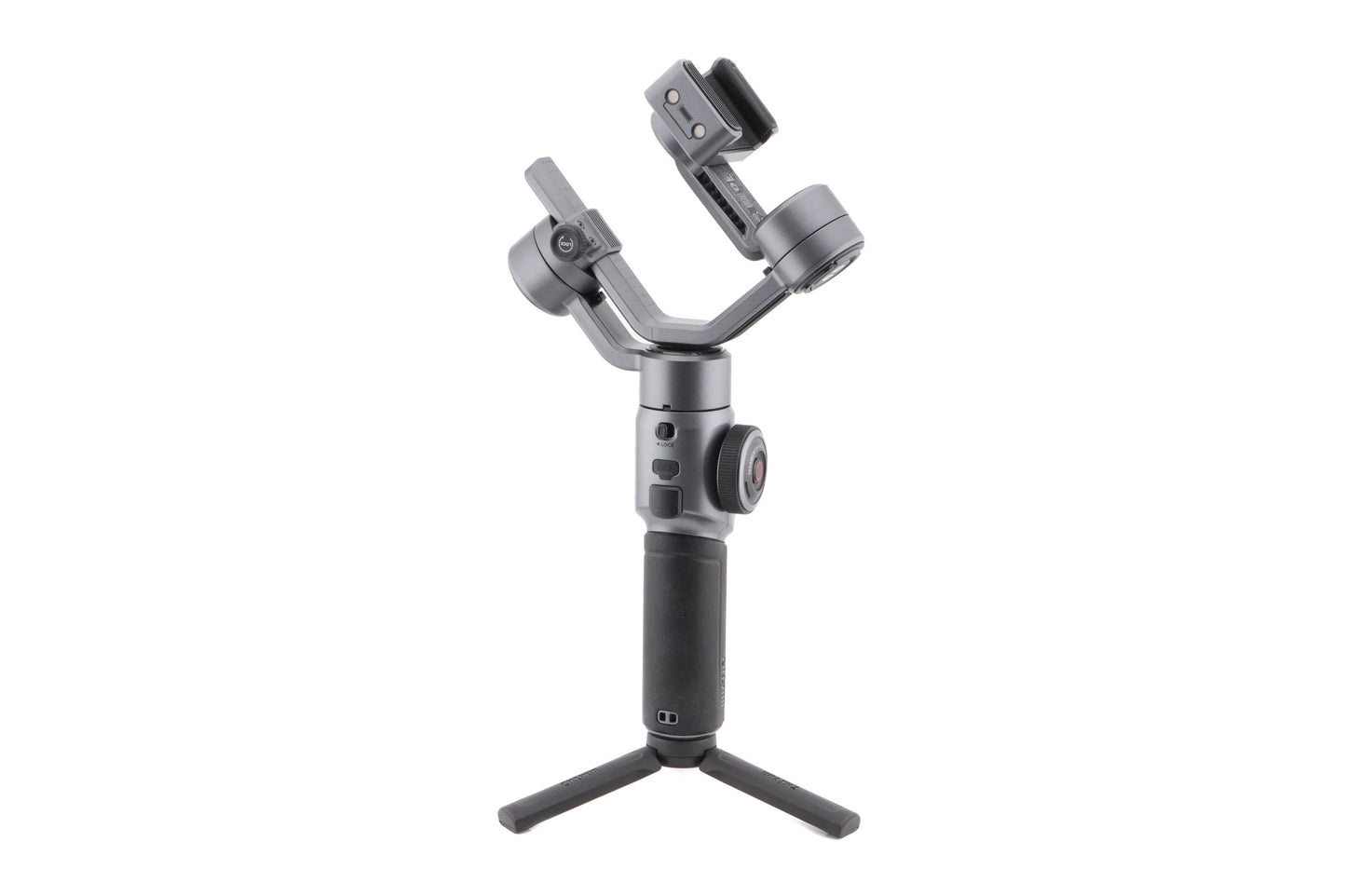 Zhiyun Smooth 5S Gimbal