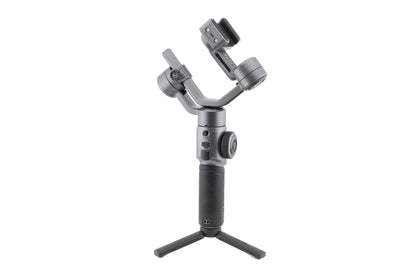 Zhiyun Smooth 5S Gimbal