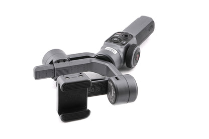 Zhiyun Smooth 5S Gimbal