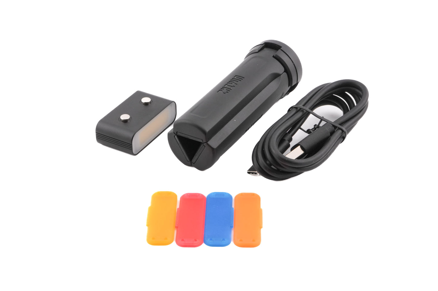 Zhiyun Smooth 5S Gimbal