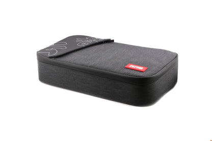 Zhiyun Smooth 5S Gimbal