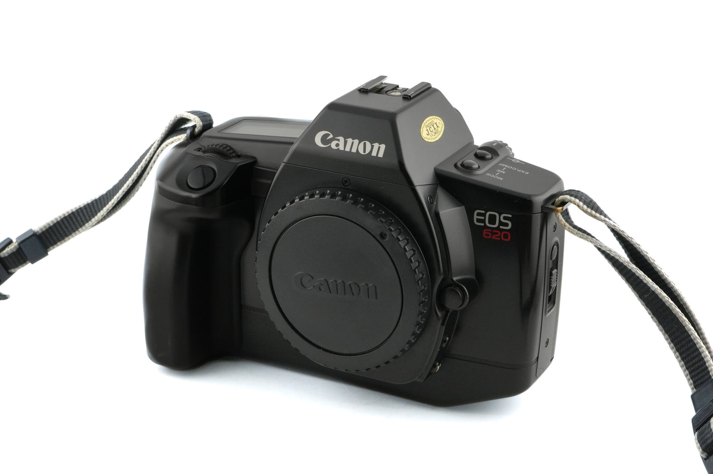 Canon EOS 620
