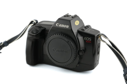 Canon EOS 620