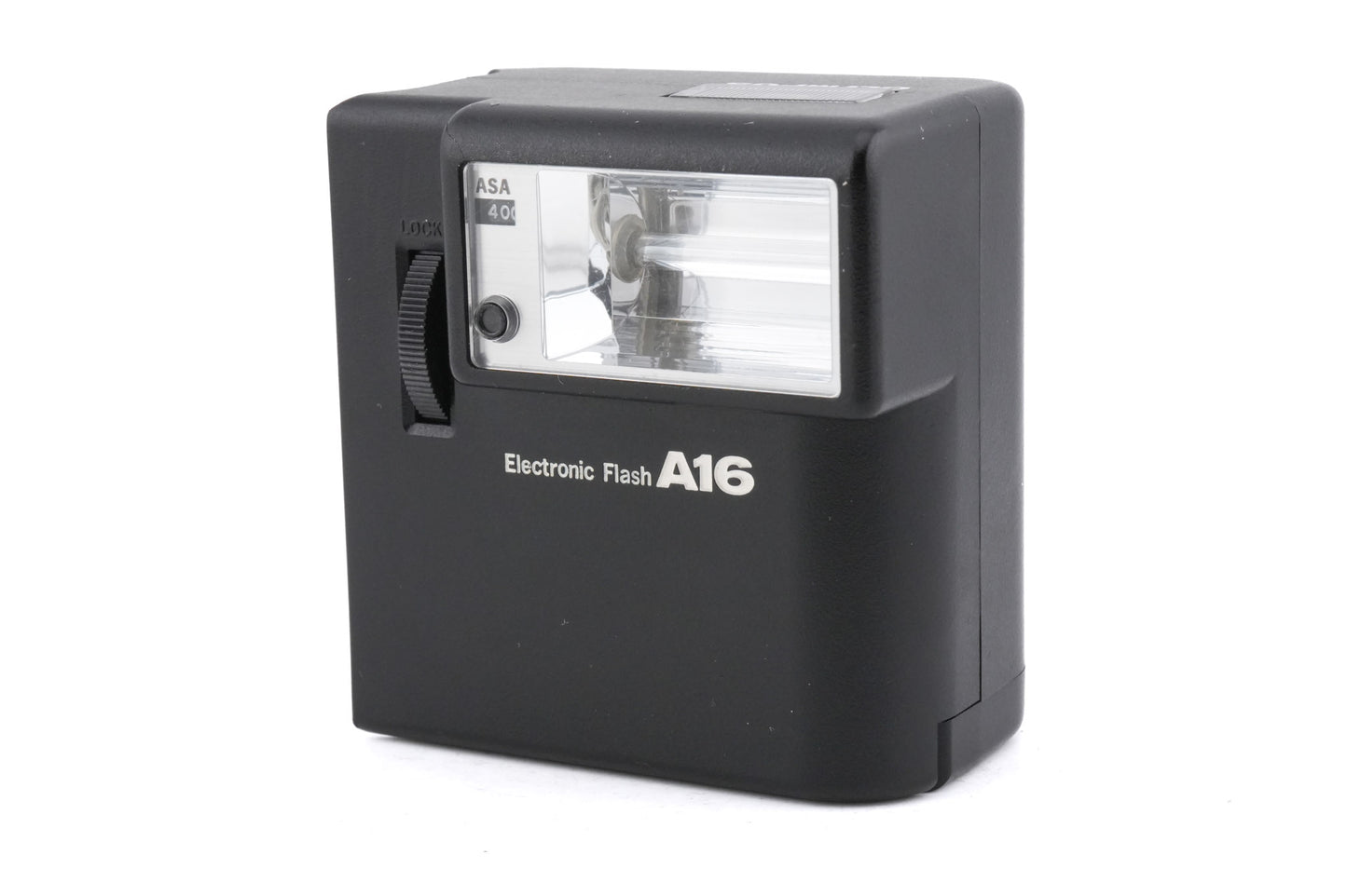 Olympus A16 Electronic Flash