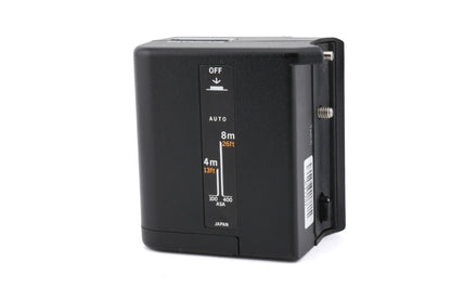 Olympus A16 Electronic Flash