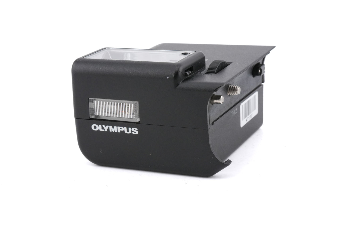 Olympus A16 Electronic Flash