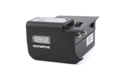 Olympus A16 Electronic Flash