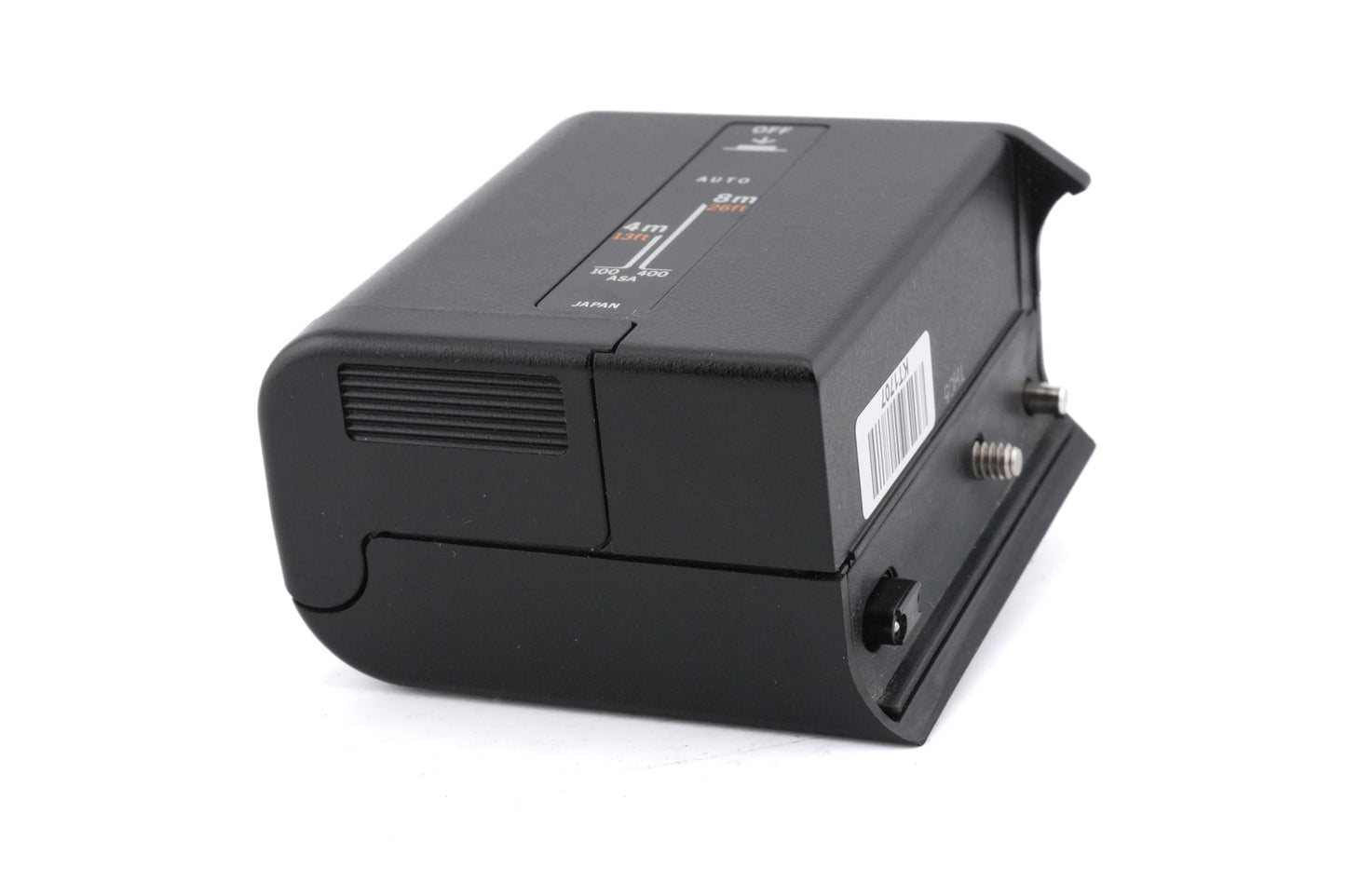 Olympus A16 Electronic Flash