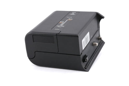 Olympus A16 Electronic Flash