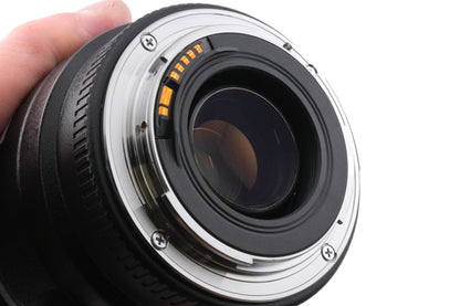 Canon 70-300mm f4-5.6 IS USM