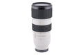 Sony 70-200mm f2.8 GM OSS FE (SEL70200GM)