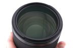 Sony 70-200mm f2.8 GM OSS FE (SEL70200GM)