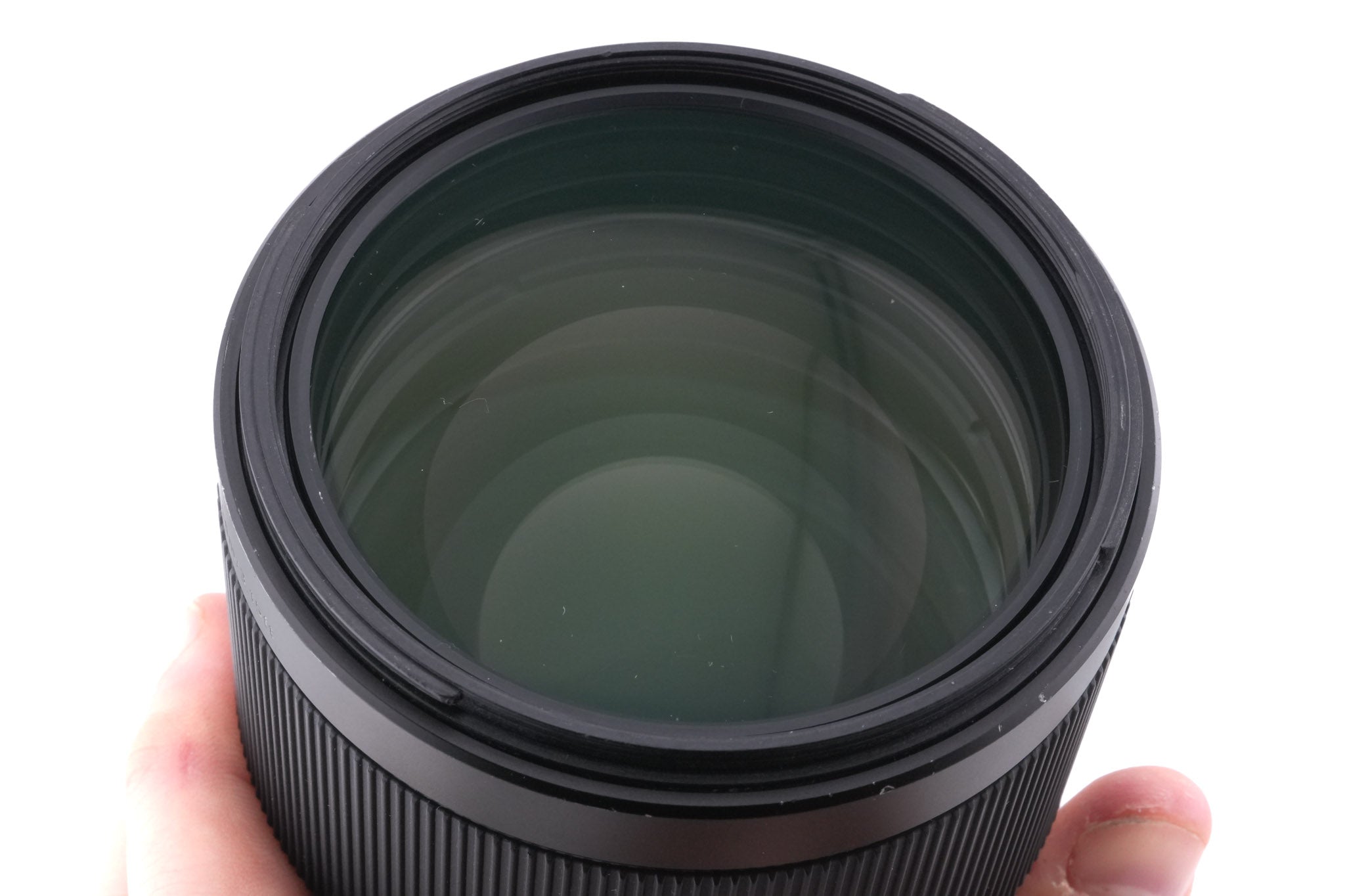 Sony 70-200mm f2.8 GM OSS FE (SEL70200GM)
