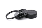 Nikon 50mm f1.4 AF-S Nikkor G