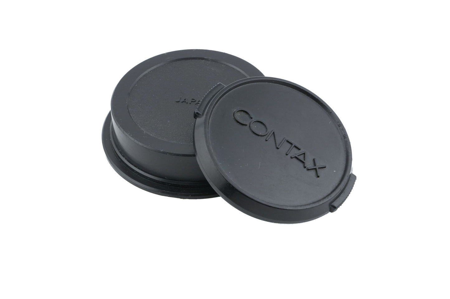 Carl Zeiss 45mm f2.8 Tessar T* (MM)