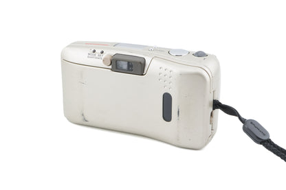 Olympus Mju Zoom 105