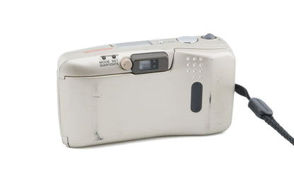 Olympus Mju Zoom 105