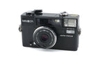 Minolta Hi-Matic AF2