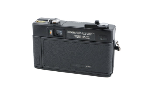 Minolta Hi-Matic AF2