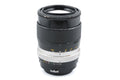 Nikon 135mm f2.8 Nikkor-Q Auto Pre-AI