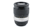 Nikon 135mm f2.8 Nikkor-Q Auto Pre-AI