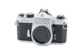 Pentax Spotmatic SP