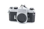 Pentax Spotmatic SP