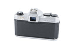 Pentax Spotmatic SP