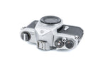Pentax Spotmatic SP