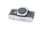 Pentax Spotmatic SP