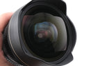 Nikon 14-24mm f2.8 AF-S Nikkor G ED N