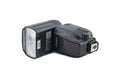 Yongnuo YN600EX-RT Speedlite