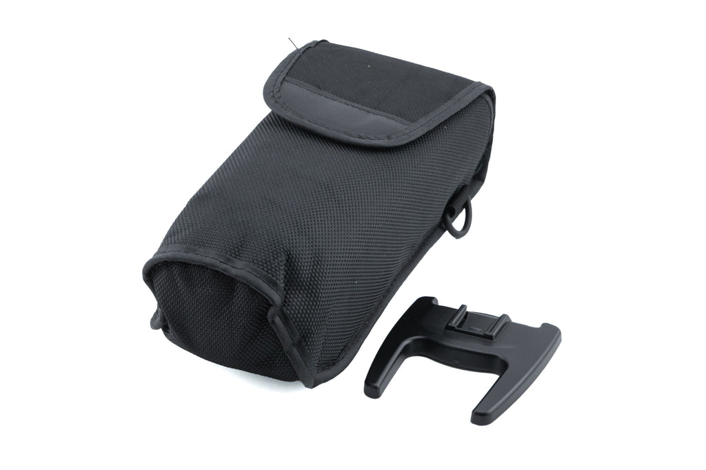 Yongnuo YN600EX-RT Speedlite