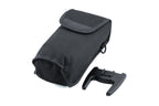 Yongnuo YN600EX-RT Speedlite