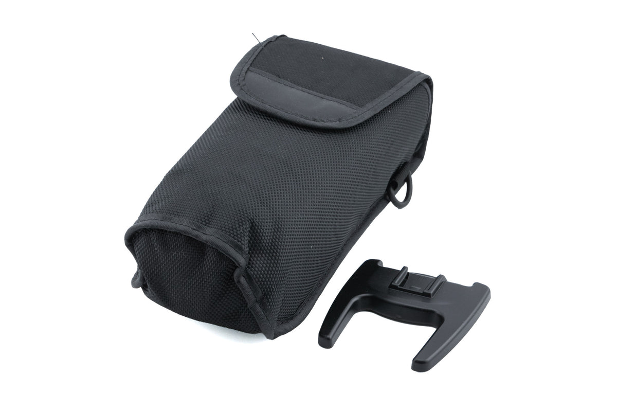 Yongnuo YN600EX-RT Speedlite