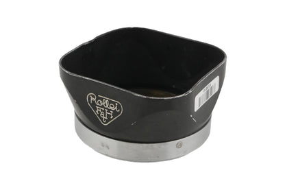 Rollei Bay I Lens Hood