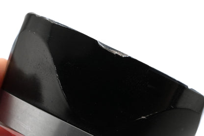 Rollei Bay I Lens Hood