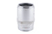 Carl Zeiss 135mm f4 Sonnar