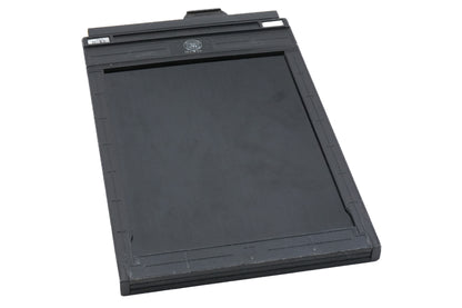 Sinar 13 x 18cm Cut Film Holder