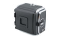 Hasselblad A12N Film Magazine