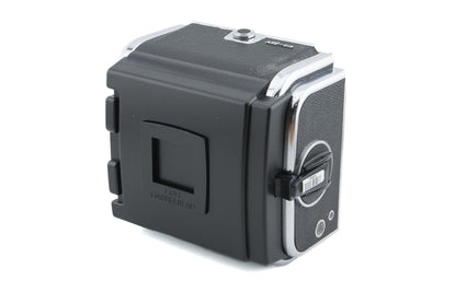 Hasselblad A12N Film Magazine