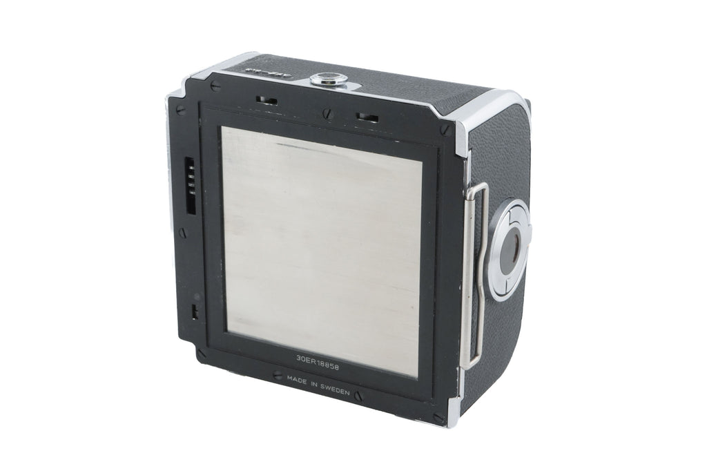 Hasselblad A12N Film Magazine