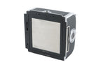 Hasselblad A12N Film Magazine