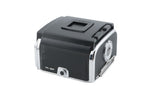 Hasselblad A12N Film Magazine