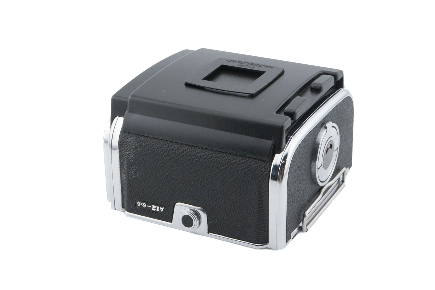 Hasselblad A12N Film Magazine
