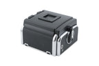 Hasselblad A12N Film Magazine